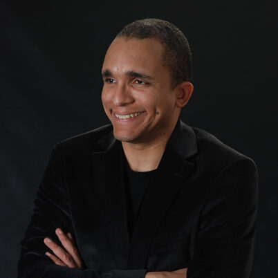CONRADO ADOLFO
